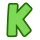 Kelime Bulucu Logo